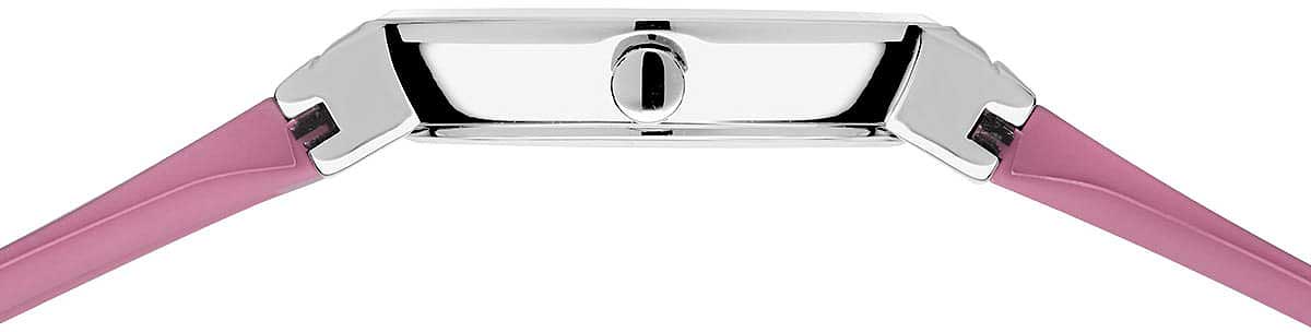 Bering Classic 10129-909 Ladies' Watch • Scratch-resistant sapphire crystal • Flat Danish design