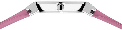Bering Classic 10129-909 Ladies' Watch • Scratch-resistant sapphire crystal • Flat Danish design