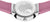 Bering Classic 10129-909 Ladies' Watch • Scratch-resistant sapphire crystal • Flat Danish design