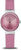 Bering Classic 10129-909 Ladies' Watch • Scratch-resistant sapphire crystal • Flat Danish design