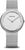 Bering Classic 10135-0005 Women's Watch • Sapphire Glass • Milanese