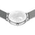 Bering Classic 10135-0005 Women's Watch • Sapphire Glass • Milanese