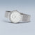 Bering Classic 10135-0005 Women's Watch • Sapphire Glass • Milanese