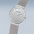 Bering Classic 10135-0005 Women's Watch • Sapphire Glass • Milanese