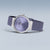 Bering Classic 10135-908 Damenuhr • Saphirglas • Milanaise