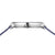 Bering Classic 10135-908 Damenuhr • Saphirglas • Milanaise