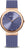 Bering Classic 10135-968 Ladies' Watch • Scratch-resistant sapphire crystal • Fine Milanese bracelet