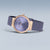 Bering Classic 10135-968 Ladies' Watch • Scratch-resistant sapphire crystal • Fine Milanese bracelet