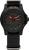 Traser P66 104147 Herrenuhr • Trigalight H3 • Swiss Made