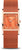 Bering Classic 10426-565-S Damenuhr • Kratzfestes Saphirglas • Milanaise-Armband