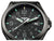 Traser P67 Officer Pro 107422 Herren Uhr • Quarzwerk • trigalight