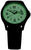 Traser P67 Officer Pro 107424 Men's Watch • Trigalight® Illumination • Sapphire Crystal
