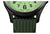 Traser P67 Officer Pro 107424 Men's Watch • Trigalight® Illumination • Sapphire Crystal