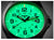 Traser P67 Officer Pro 107424 Men's Watch • Trigalight® Illumination • Sapphire Crystal