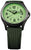 Traser P67 Officer Pro 107424 Men's Watch • Trigalight® Illumination • Sapphire Crystal