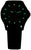 Traser P67 Officer Pro 107424 Men's Watch • Trigalight® Illumination • Sapphire Crystal