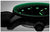 Traser P68 Pathfinder Automatic 107718 Men's Watch • Automatic • Sapphire Crystal
