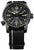 Traser P68 Pathfinder Automatic 107718 Men's Watch • Automatic • Sapphire Crystal