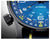 Traser P68 Pathfinder Automatic 107719 Men's Watch • Swiss Made Automatic • trigalight® Illumination Technology