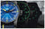 Traser P68 Pathfinder Automatic 107719 Men's Watch • Swiss Made Automatic • trigalight® Illumination Technology