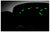 Traser P68 Pathfinder Automatic 107719 Men's Watch • Swiss Made Automatic • trigalight® Illumination Technology