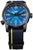Traser P68 Pathfinder Automatic 107719 Men's Watch • Swiss Made Automatic • trigalight® Illumination Technology