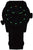 Traser P68 Pathfinder Automatic 107719 Men's Watch • Swiss Made Automatic • trigalight® Illumination Technology