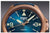 Traser P67 Officer Pro Automatic 108074 Herrenuhr • H3-Tritium Leuchttechnologie • Swiss Made