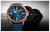 Traser P67 Officer Pro Automatic 108074 Herrenuhr • H3-Tritium Leuchttechnologie • Swiss Made