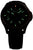 Traser P67 Officer Pro Automatic 108074 Herrenuhr • H3-Tritium Leuchttechnologie • Swiss Made