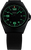 Traser P59 Essential 108206 Herrenuhr • Trigalight • Saphirglas