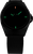 Traser P59 Essential 108206 Herrenuhr • Trigalight • Saphirglas
