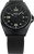 Traser P59 Essential 108206 Herrenuhr • Trigalight • Saphirglas