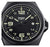 Traser P59 Essential M Black 108218 Herren Uhr • trigalight-Technologie • Saphirglas