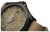 Traser P67 Officer Pro 108631 Men's Watch • Swiss Quartz Movement • Tritium Illumination