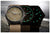 Traser P67 Officer Pro 108631 Men's Watch • Swiss Quartz Movement • Tritium Illumination