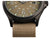 Traser P67 Officer Pro 108631 Men's Watch • Swiss Quartz Movement • Tritium Illumination