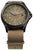 Traser P67 Officer Pro 108631 Men's Watch • Swiss Quartz Movement • Tritium Illumination