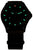 Traser P67 Officer Pro 108631 Men's Watch • Swiss Quartz Movement • Tritium Illumination