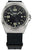Traser P59 Essential M Black 108638 Herren Uhr • Trigalight-Technologie • Saphirglas