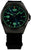 Traser P59 Essential M Black 108638 Herren Uhr • Trigalight-Technologie • Saphirglas