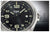 Traser P59 Essential M Black 108638 Herren Uhr • Trigalight-Technologie • Saphirglas