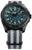 Traser P96 OdP Evolution Petrol 109041 Herren Uhr • trigalight-Technologie • Saphirglas
