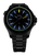 Traser P67 Diver 109370 Men's Watch • T100 trigalight • 50 bar
