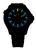 Traser P67 Diver T100 Blue 109372 Herrenuhr • Trigalight • 50 bar