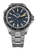 Traser P67 Diver T100 Blue 109372 Herrenuhr • Trigalight • 50 bar