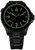 Traser P67 Diver 109373 Herrenuhr • Trigalight • 50 bar