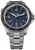 Traser P67 Diver 109373 Herrenuhr • Trigalight • 50 bar