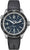 Traser P67 Diver 109374 Herren Uhr • Swiss Made Quarz • Trigalight