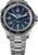 Traser P67 109375 Herrenuhr • Trigalight • Swiss Made